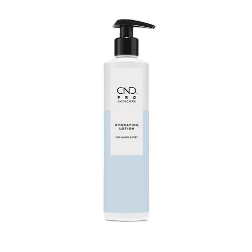 PRO SKINCARE SPA HYDRATING LOTION (MANI E PIEDI)